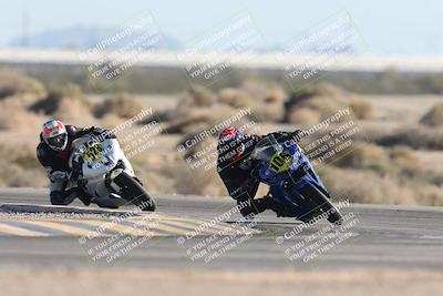 media/Jan-16-2026-CVMA Friday Practice (Fri) [[6f2bf47531]]/5-Racer 4-Trackday1/Session 5 (Turn 4)/